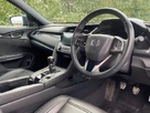 2021-honda-civic-15-vtec-turbo-sport-ss-small-2