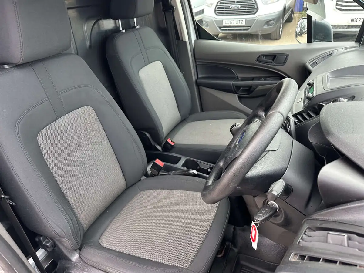 2019-ford-transit-connect-15-ecoblue-l1-200-base-100pseu6dt-panel-big-16