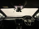 2019-volkswagen-passat-20tdi-r-line-190ps-scr-estate-5d-dsg-small-10