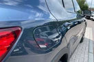 2022-volvo-xc40-15-t4-r-design-small-17