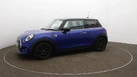 2020-mini-cooper-15-cooper-classic-nav-hatchback-3d-small-67