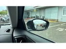 2022-ds-ds-3-crossback-e-tense-bastille-small-33