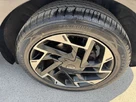2022-kia-sportage-16-t-gdi-gt-line-148bhp-48v-1598cc-dct-small-37