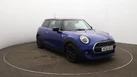 2020-mini-cooper-15-cooper-classic-nav-hatchback-3d-small-43