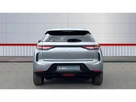 2022-ds-ds-3-crossback-e-tense-bastille-small-5