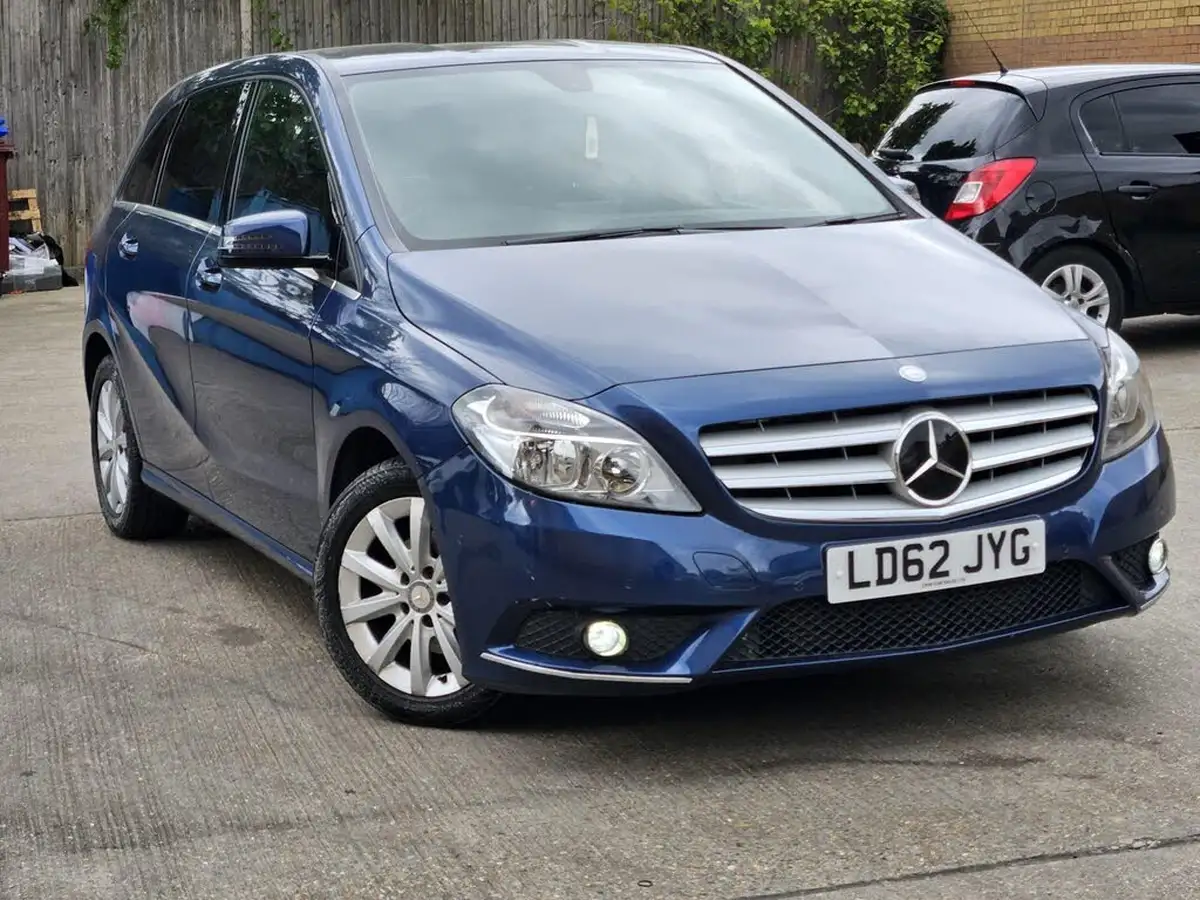 2012-mercedes-benz-b-class-16-b180-se-blue-f-ss-big-6