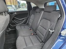 2012-mercedes-benz-b-class-16-b180-se-blue-f-ss-small-17