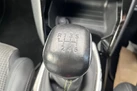 2022-peugeot-2008-suv-12-puretech-gt-small-23