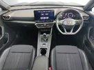 2021-cupra-formentor-15-tsi-v1-small-2