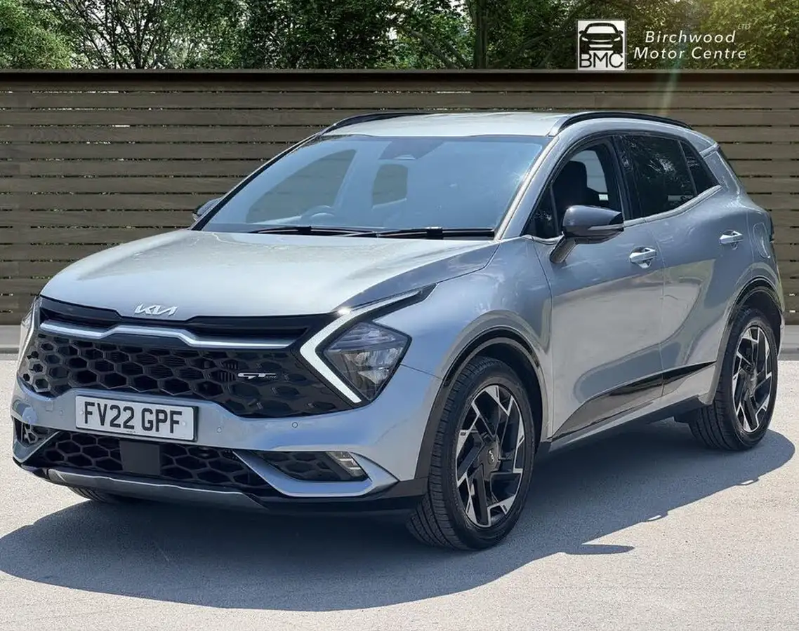 2022-kia-sportage-16-t-gdi-gt-line-148bhp-48v-1598cc-dct-big-2