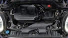 2020-mini-cooper-15-cooper-classic-nav-hatchback-3d-small-19