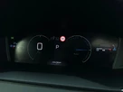 2024-peugeot-2008-suv-12-puretech-allure-136ps-hybrid-e-dsc6-small-15