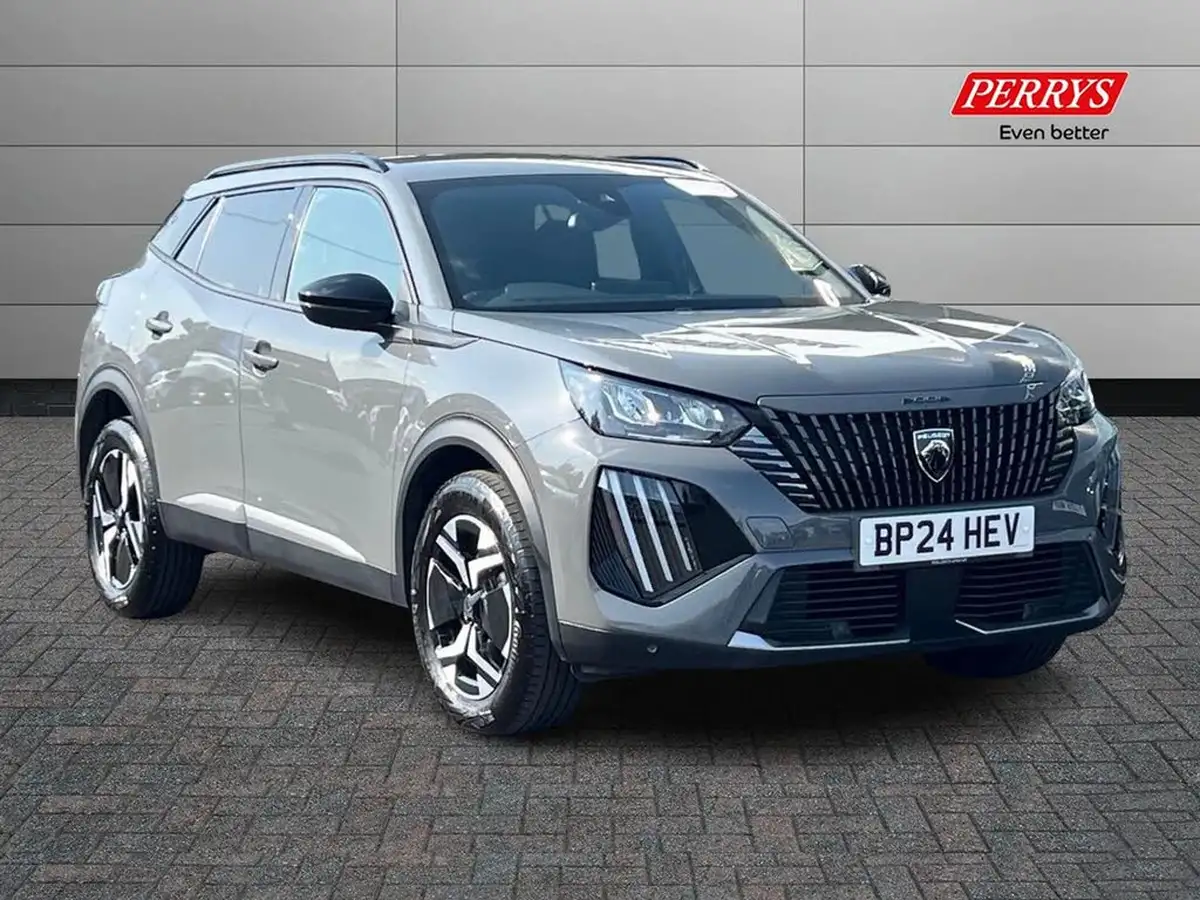2024-peugeot-2008-suv-12-puretech-allure-136ps-hybrid-e-dsc6-big-0
