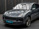 2022-porsche-macan-29-v6-s-small-14