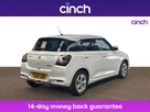 2024-suzuki-swift-12-motion-small-8