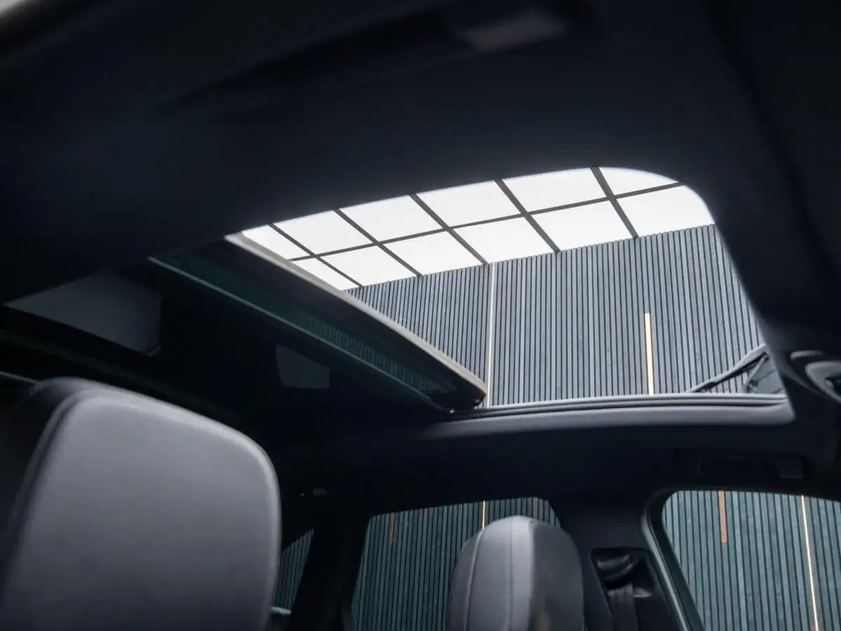 2022-porsche-macan-29-v6-s-big-3