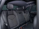 2022-porsche-macan-29-v6-s-small-38
