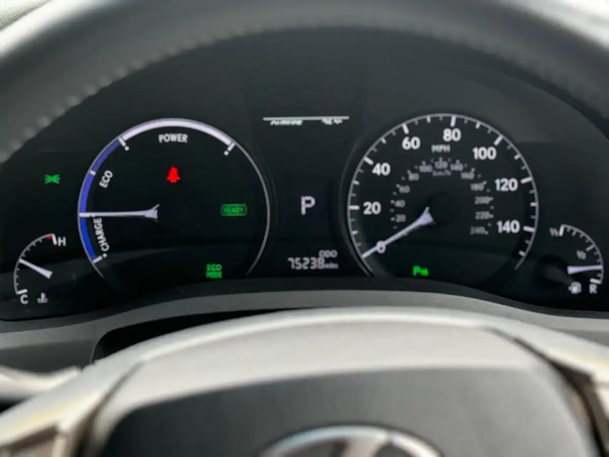 2015-lexus-rx-450h-35-f-sport-299bhp-cvt-big-46