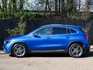 2024-mercedes-benz-gla-class-13-gla-200-amg-line-executive-small-4