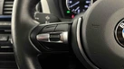 2018-bmw-1-series-15-118i-m-sport-5d-auto-small-17