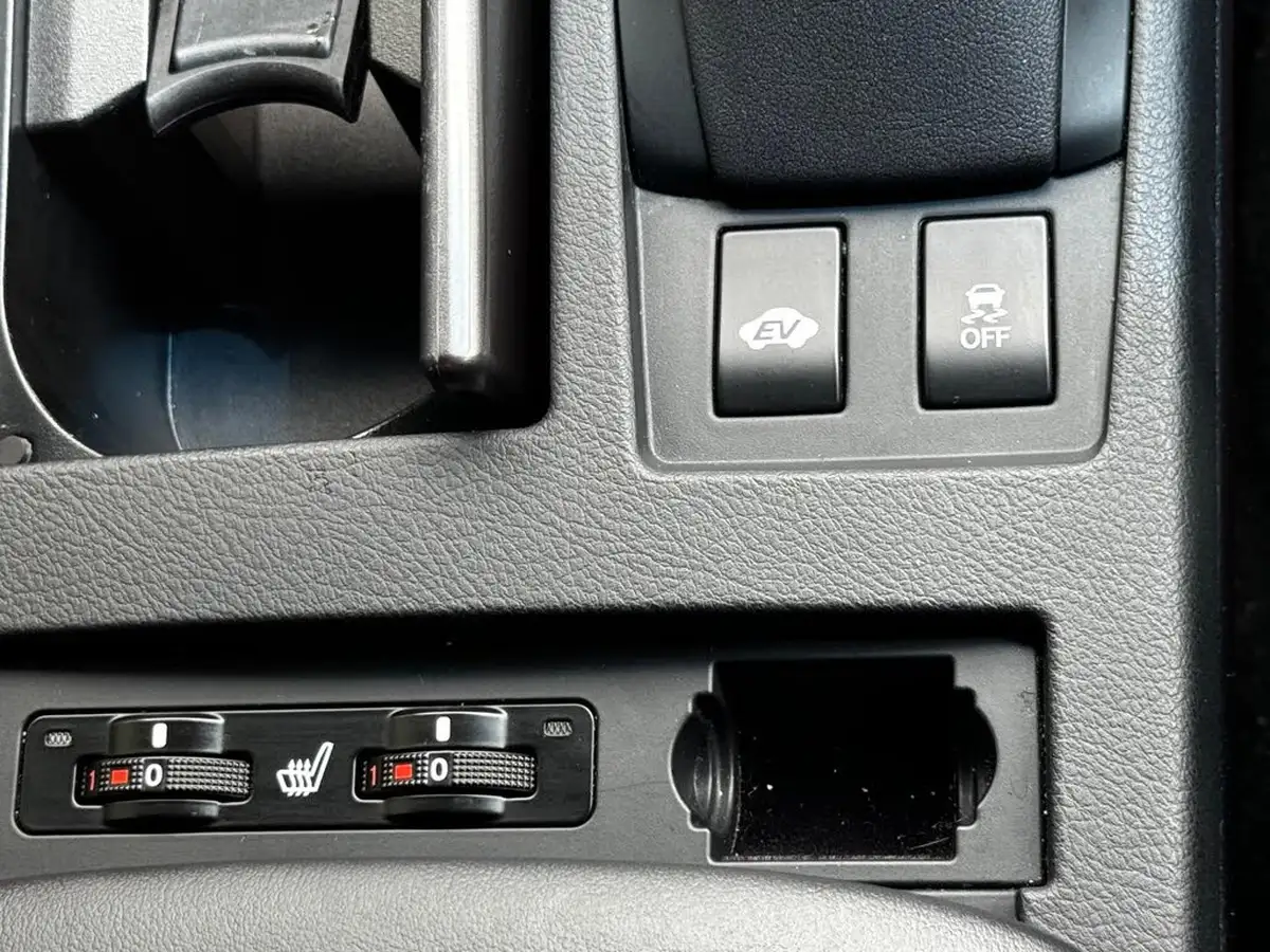 2015-lexus-rx-450h-35-f-sport-299bhp-cvt-big-22