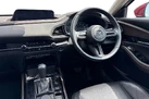 2019-mazda-cx-30-20-skyactiv-x-gt-sport-tech-awd-auto-small-17