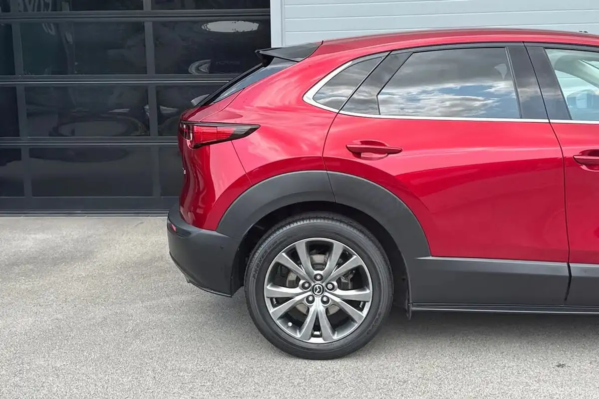 2019-mazda-cx-30-20-skyactiv-x-gt-sport-tech-awd-auto-big-30