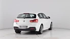 2018-bmw-1-series-15-118i-m-sport-5d-auto-small-69