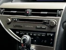 2015-lexus-rx-450h-35-f-sport-299bhp-cvt-small-57