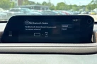 2019-mazda-cx-30-20-skyactiv-x-gt-sport-tech-awd-auto-small-45
