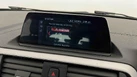 2018-bmw-1-series-15-118i-m-sport-5d-auto-small-41