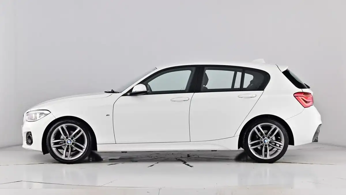 2018-bmw-1-series-15-118i-m-sport-5d-auto-big-58