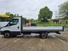 2020-iveco-daily-s-class-23td-35s14-3450-eu6-chassis-cab-hi-matic-small-4