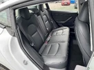 2021-tesla-model-3-e-standard-plus-small-23