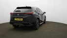 2021-lexus-ux-250h-20-ux-184bhp-premium-plus-packsun-e-four-small-63