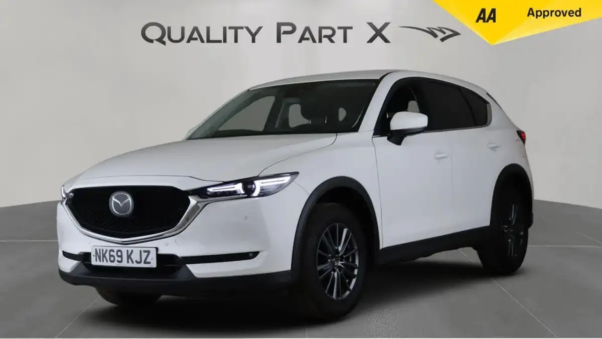 2019-mazda-cx-5-20-se-l-nav-big-2
