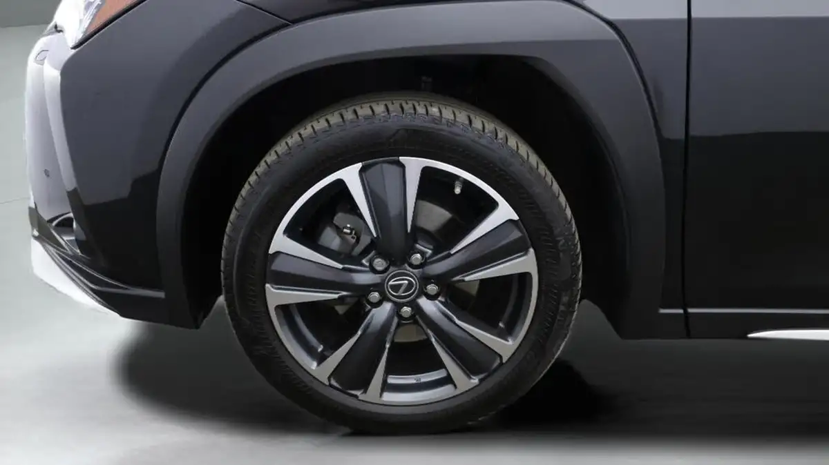 2021-lexus-ux-250h-20-ux-184bhp-premium-plus-packsun-e-four-big-28