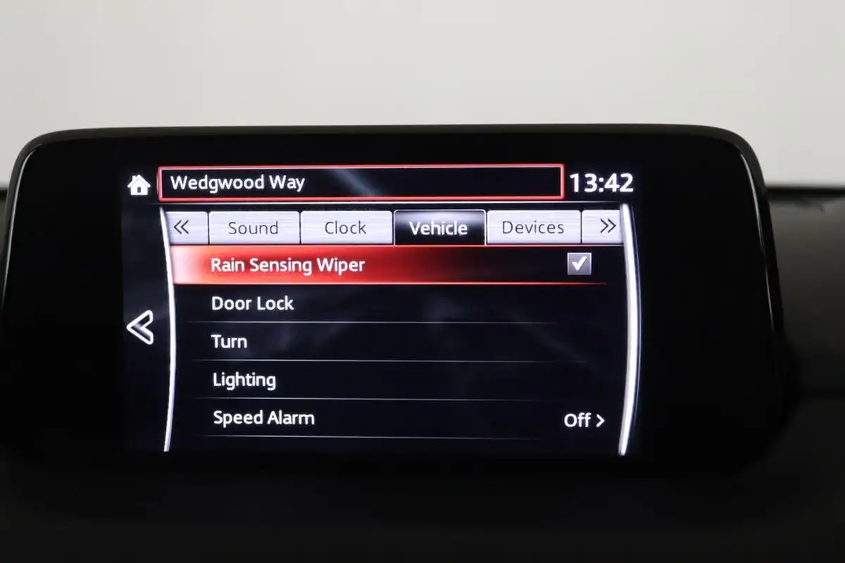 2019-mazda-cx-5-20-se-l-nav-big-30