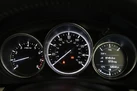 2019-mazda-cx-5-20-se-l-nav-small-17