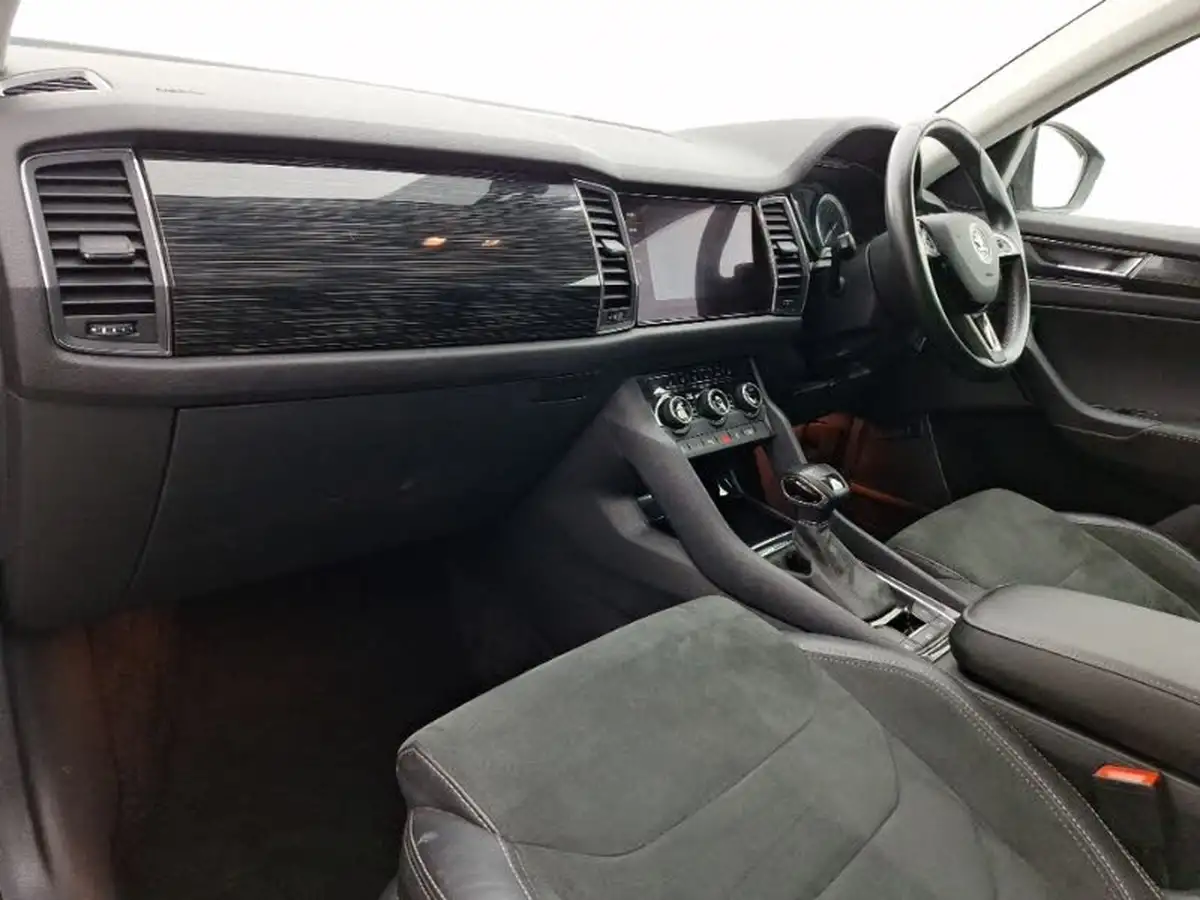 2020-skoda-kodiaq-20tdi-se-l-150ps-scr-dsg-big-4