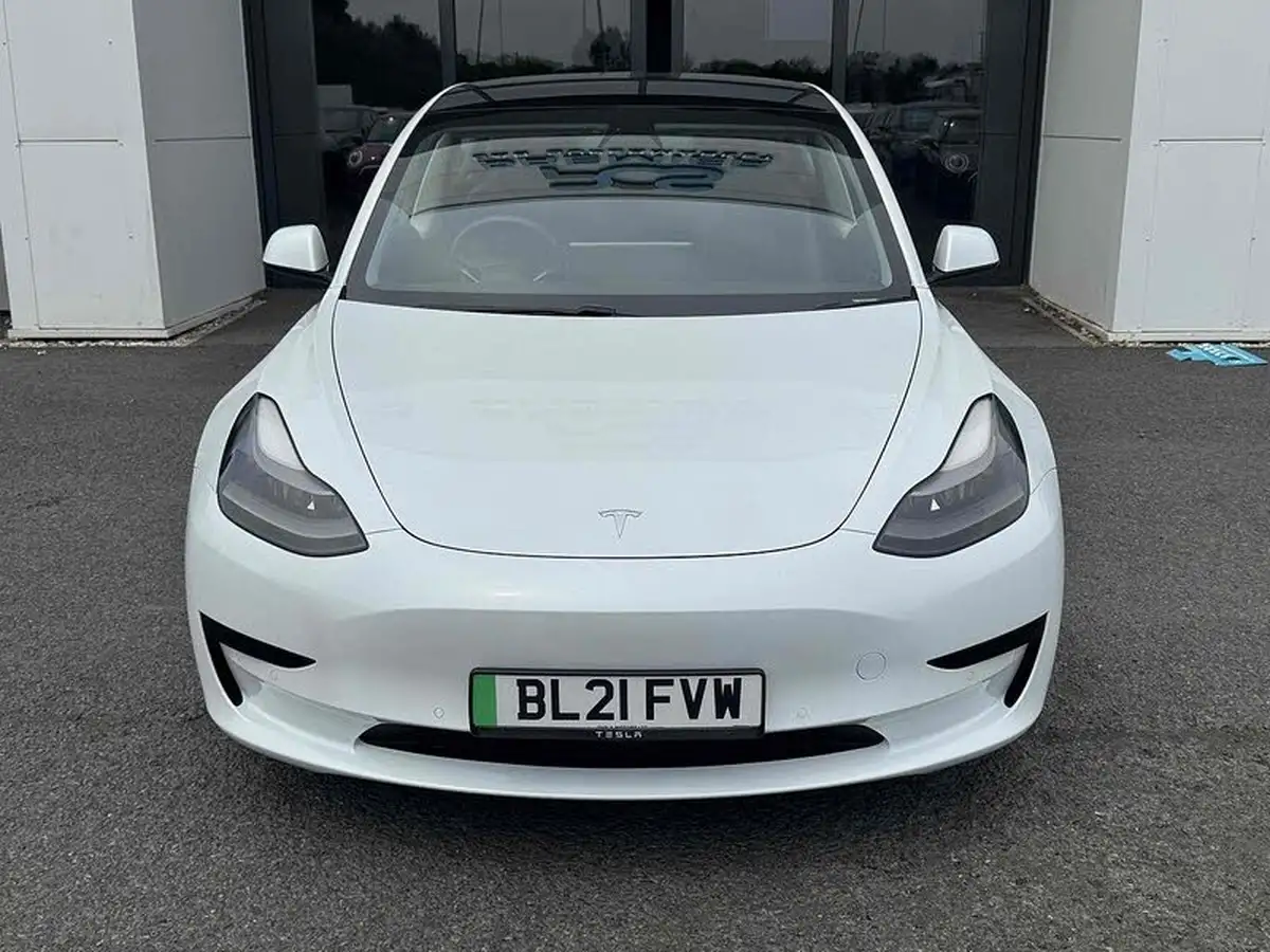 2021-tesla-model-3-e-standard-plus-big-36