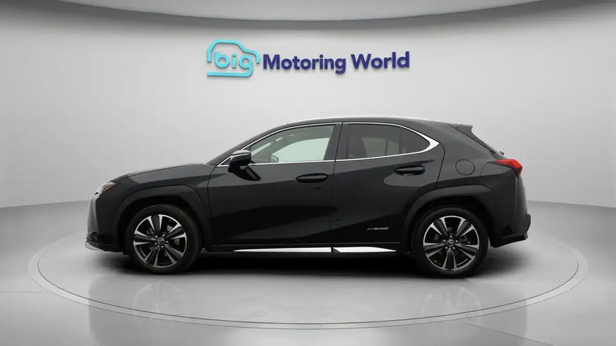2021-lexus-ux-250h-20-ux-184bhp-premium-plus-packsun-e-four-big-4