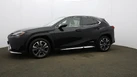 2021-lexus-ux-250h-20-ux-184bhp-premium-plus-packsun-e-four-small-15