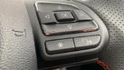 2021-mg-zs-suv-15-vti-tech-exclusive-small-27