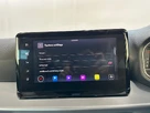 2024-seat-arona-10-tsi-fr-sport-115ps-dsg-small-52