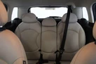 2012-mini-countryman-20td-cooper-sd-143bhp-all4-auto-small-50