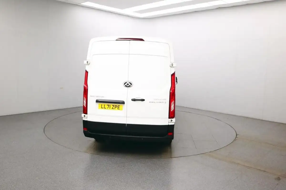 2022-maxus-deliver-9-20tdi-l3h2-big-5