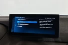 2018-bmw-i3-e-94-ah-s-small-30