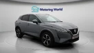 2021-nissan-qashqai-13-dig-t-premiere-edition-140ps-small-1