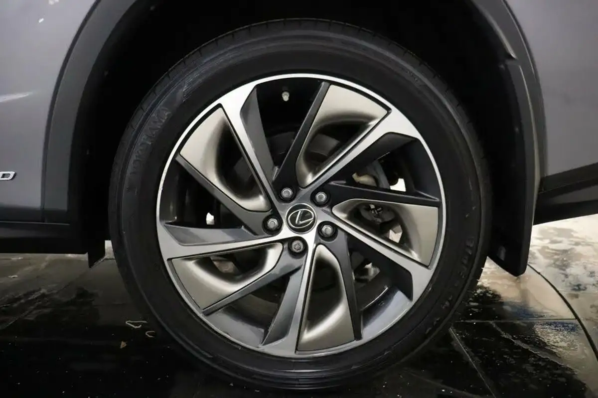 2019-lexus-rx-450h-l-35-takumi-big-45